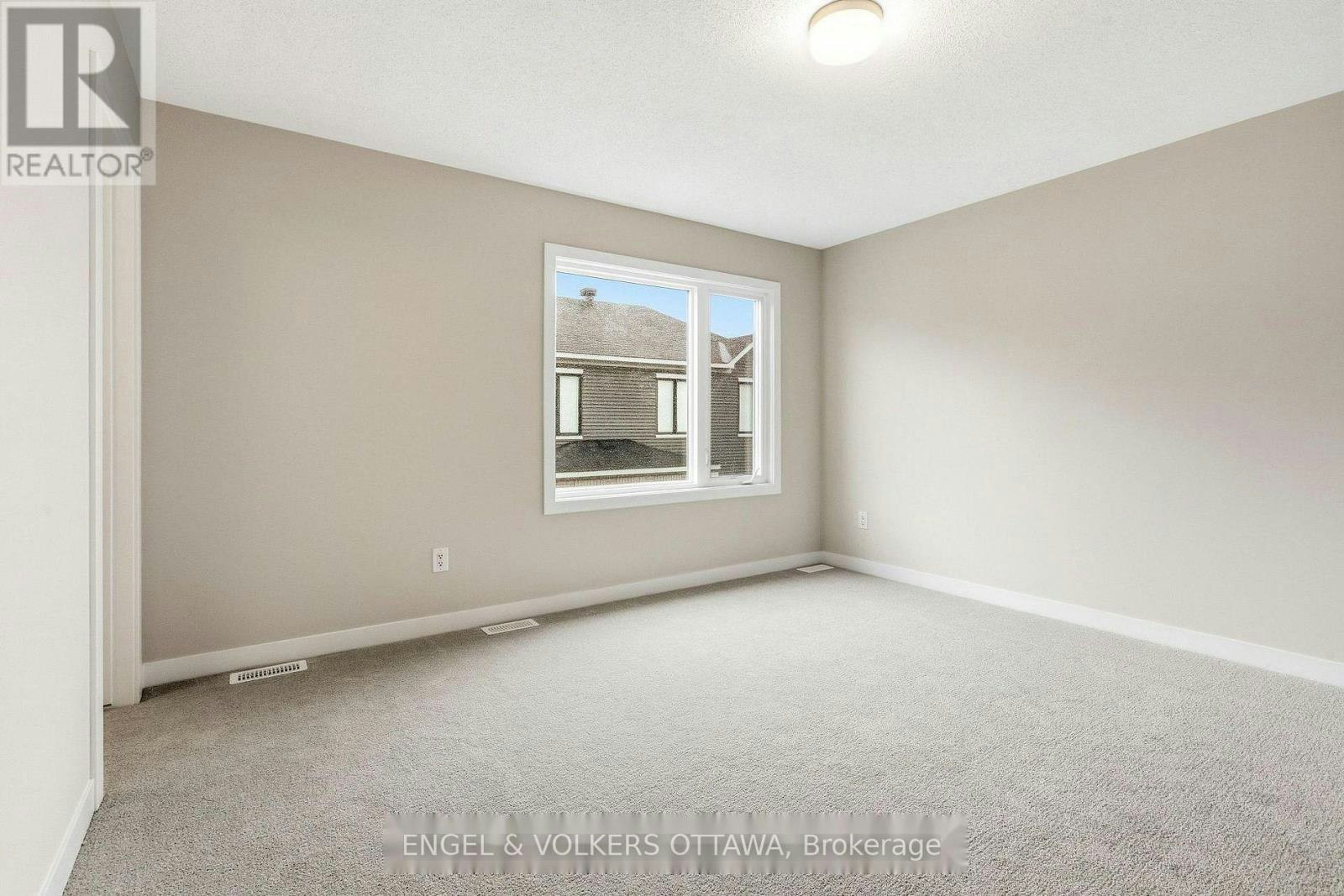 418 Les Emmerson Drive, Ottawa, ON, K2J 4J4 - 20