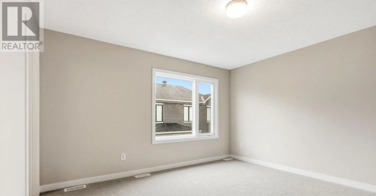 418 Les Emmerson Drive, Ottawa, ON, K2J 4J4 - 20