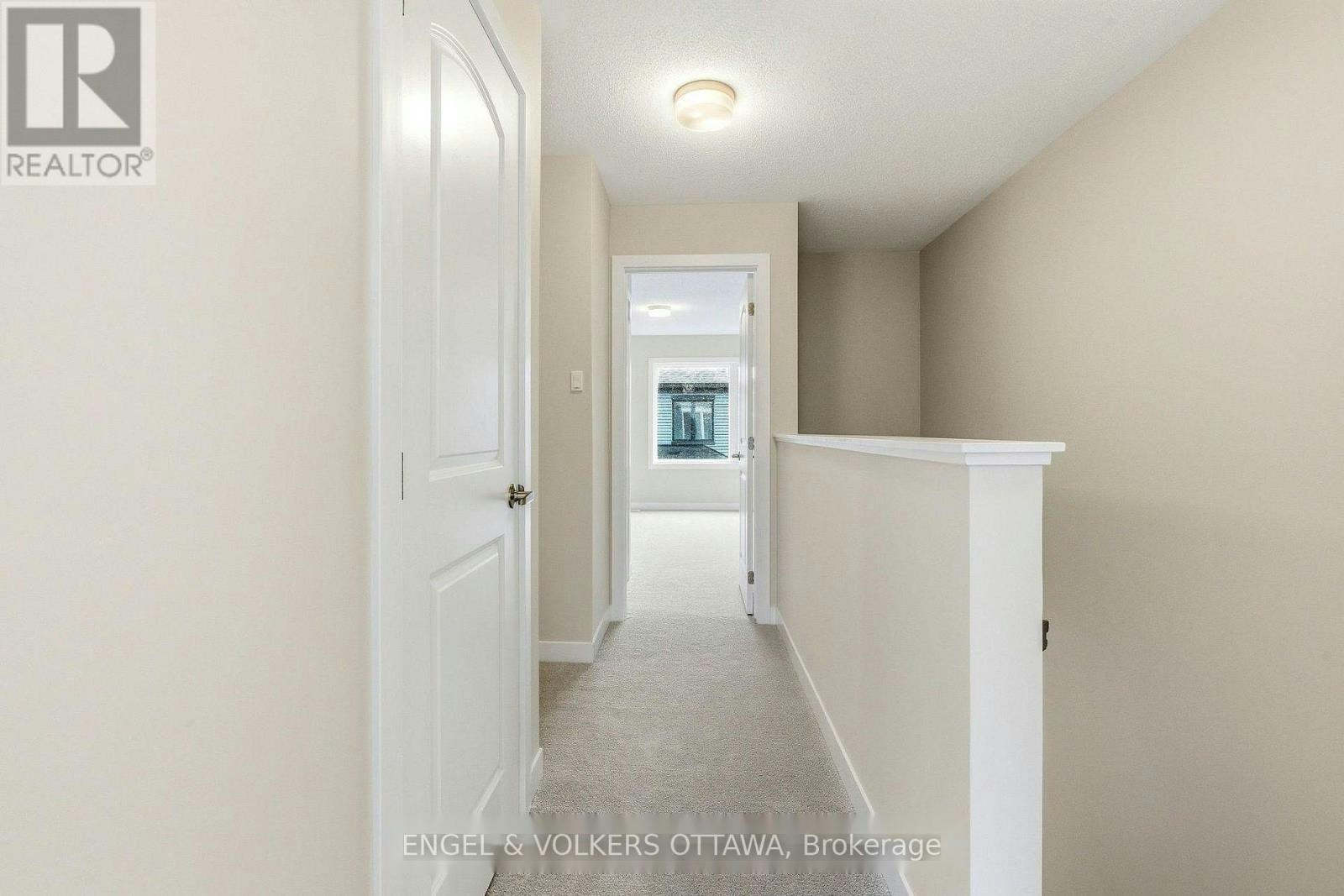 418 Les Emmerson Drive, Ottawa, ON, K2J 4J4 - 16