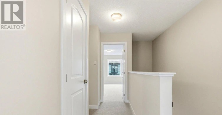 418 Les Emmerson Drive, Ottawa, ON, K2J 4J4 - 16