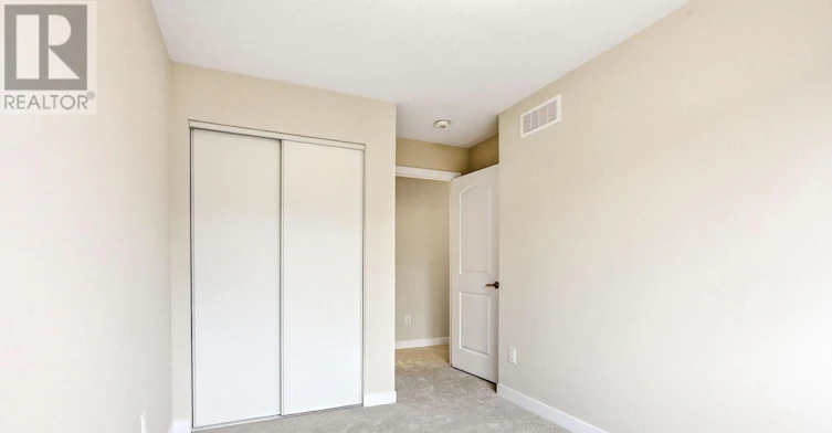 418 Les Emmerson Drive, Ottawa, ON, K2J 4J4 - 30