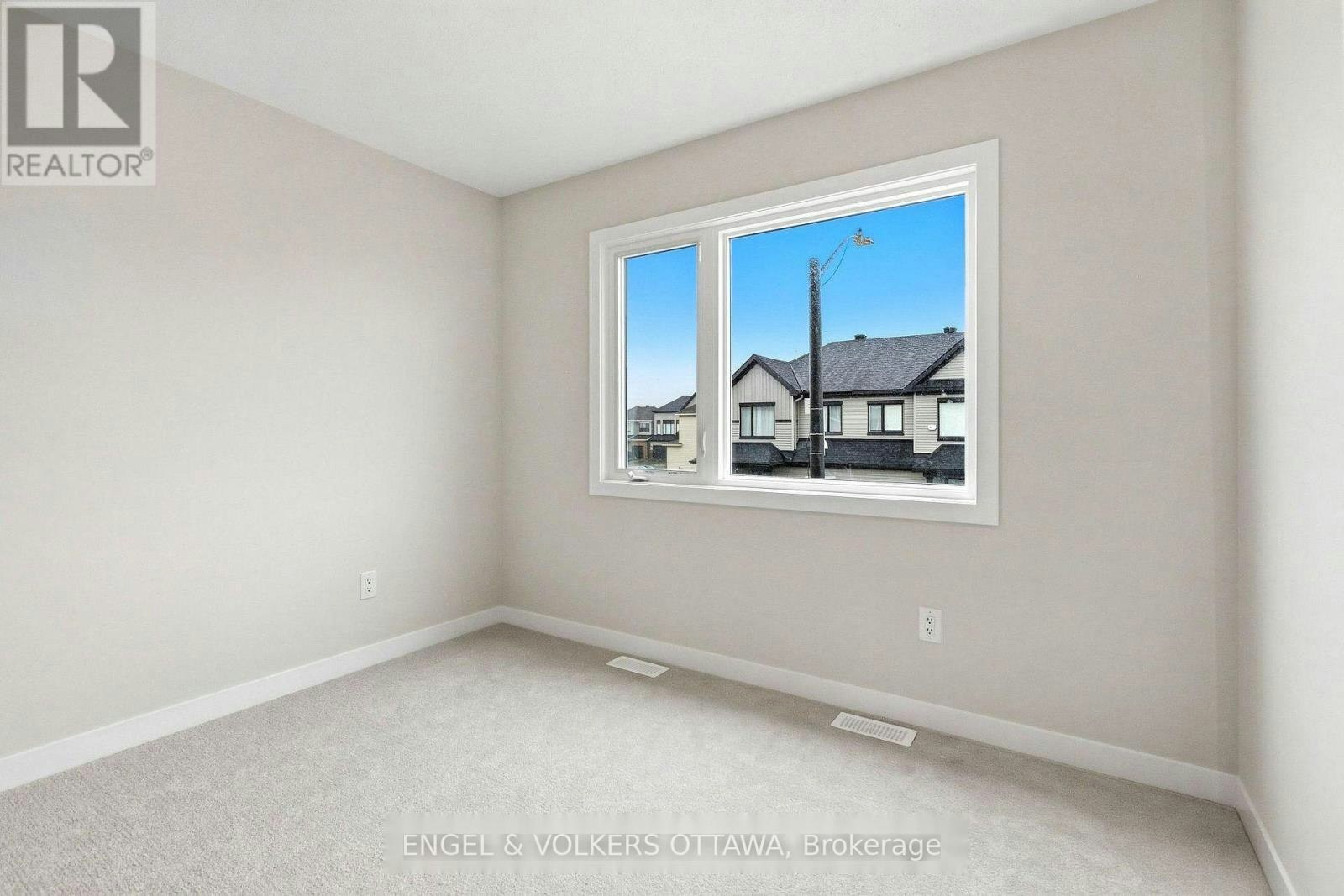 418 Les Emmerson Drive, Ottawa, ON, K2J 4J4 - 25