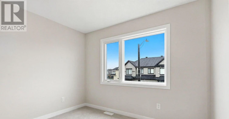 418 Les Emmerson Drive, Ottawa, ON, K2J 4J4 - 25