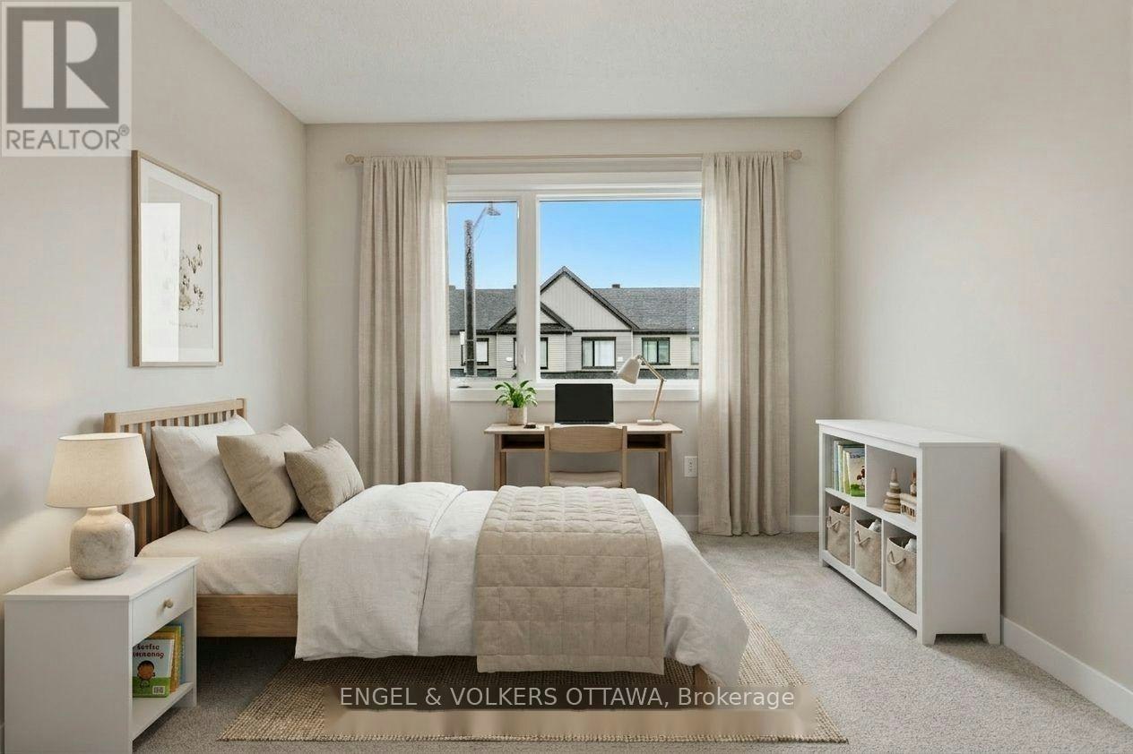 418 Les Emmerson Drive, Ottawa, ON, K2J 4J4 - 27