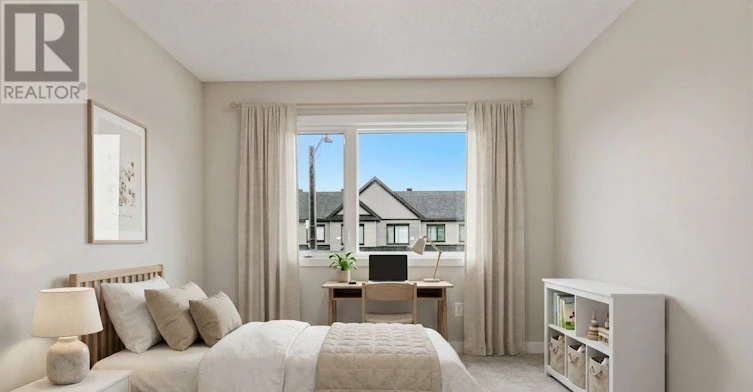 418 Les Emmerson Drive, Ottawa, ON, K2J 4J4 - 27