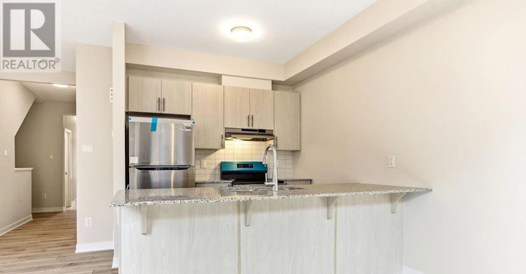418 Les Emmerson Drive, Ottawa, ON, K2J 4J4 - 10