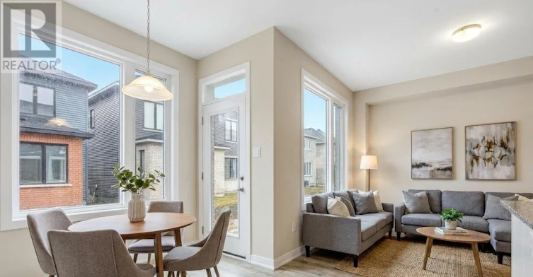 418 Les Emmerson Drive, Ottawa, ON, K2J 4J4 - 12