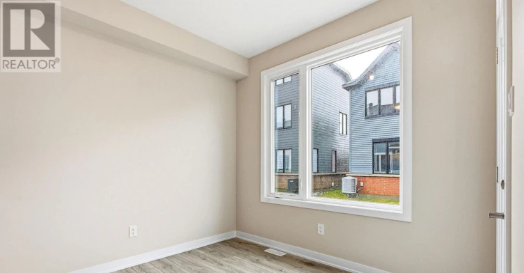 418 Les Emmerson Drive, Ottawa, ON, K2J 4J4 - 7