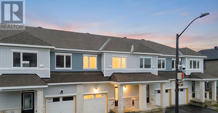 418 Les Emmerson Drive, Ottawa, ON, K2J 4J4 - 37