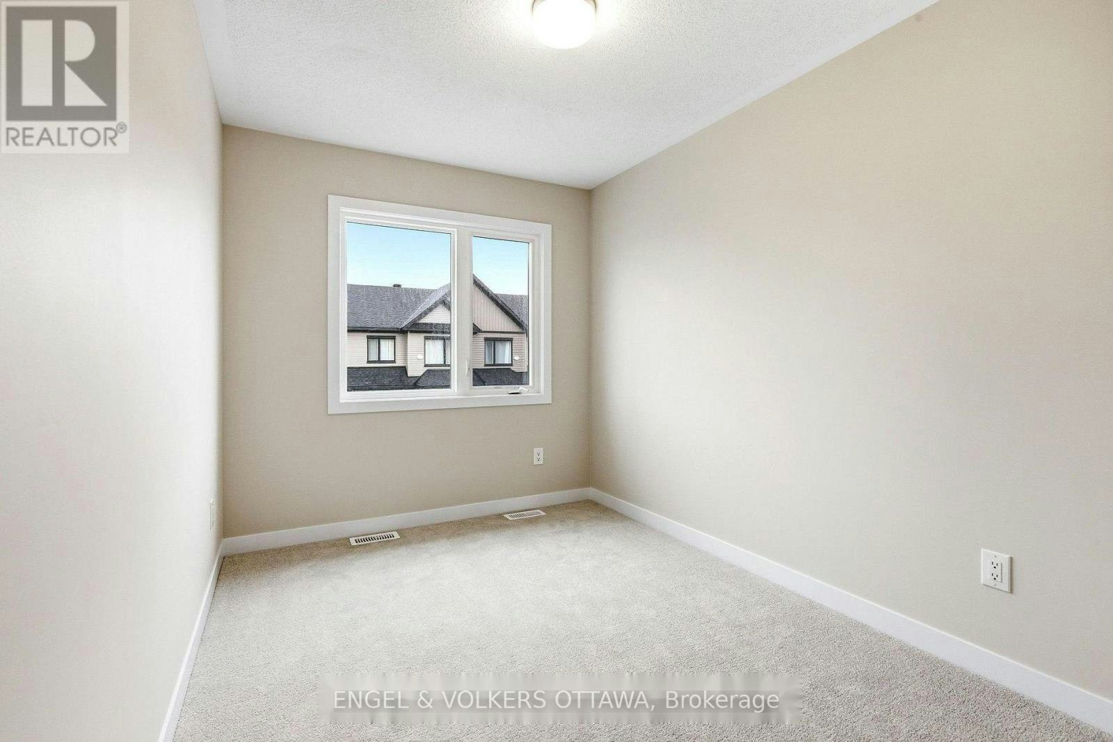 418 Les Emmerson Drive, Ottawa, ON, K2J 4J4 - 31