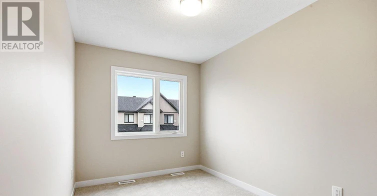 418 Les Emmerson Drive, Ottawa, ON, K2J 4J4 - 31
