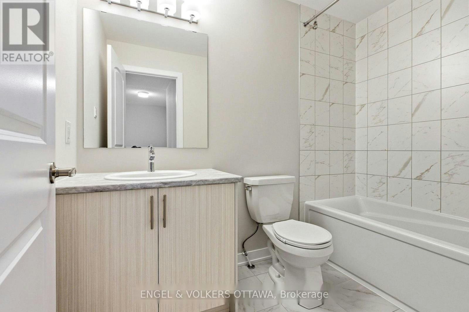 418 Les Emmerson Drive, Ottawa, ON, K2J 4J4 - 29