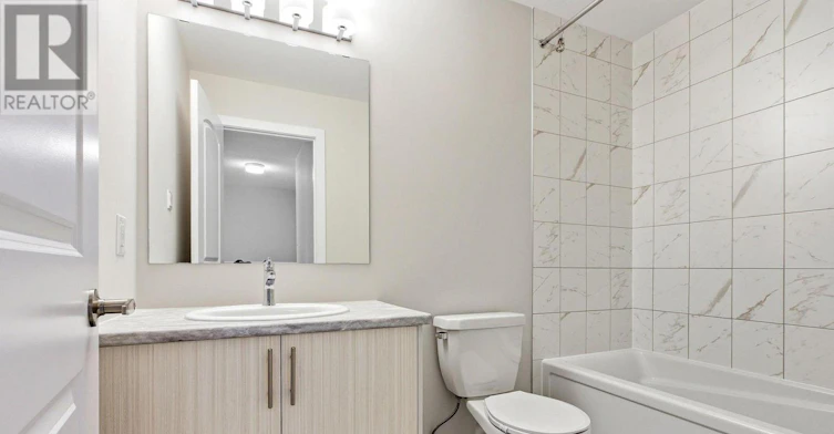418 Les Emmerson Drive, Ottawa, ON, K2J 4J4 - 29