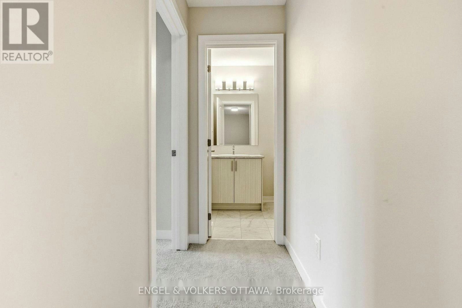 418 Les Emmerson Drive, Ottawa, ON, K2J 4J4 - 28