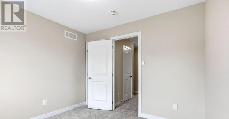 418 Les Emmerson Drive, Ottawa, ON, K2J 4J4 - 24
