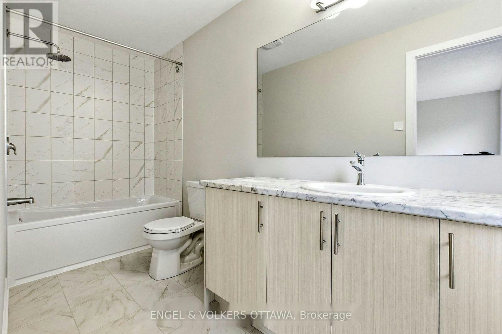 418 Les Emmerson Drive, Ottawa, ON, K2J 4J4 - 23
