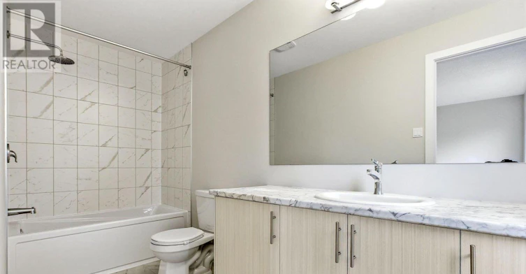 418 Les Emmerson Drive, Ottawa, ON, K2J 4J4 - 23