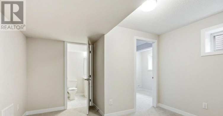 418 Les Emmerson Drive, Ottawa, ON, K2J 4J4 - 34