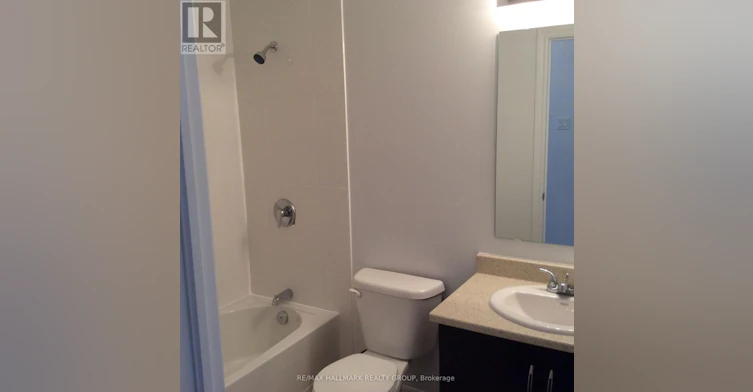 E-861 Blackcomb Private, Ottawa, ON, K1G 4E4 - 10