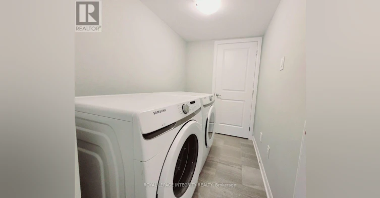 116 Teelin Circle, Manotick, ON, K2J 6V1 - 13