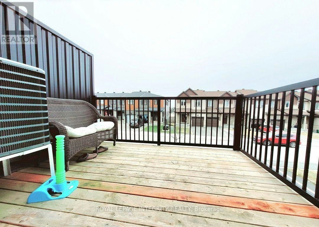 116 Teelin Circle, Manotick, ON, K2J 6V1 - 6