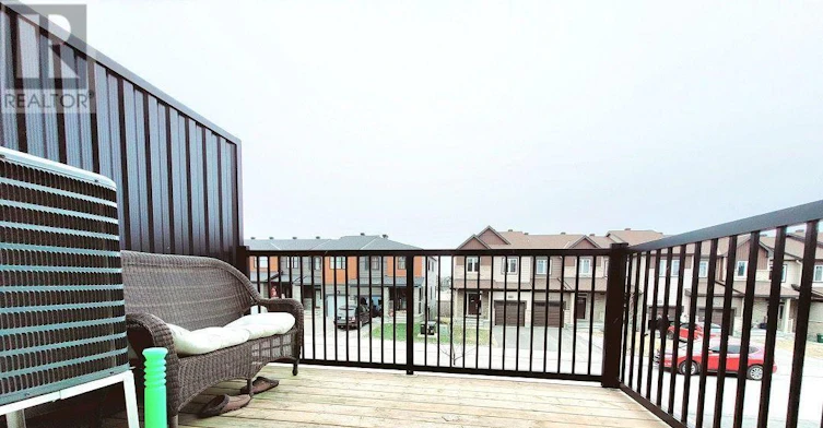 116 Teelin Circle, Manotick, ON, K2J 6V1 - 6