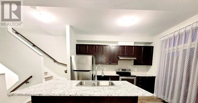 116 Teelin Circle, Manotick, ON, K2J 6V1 - 5