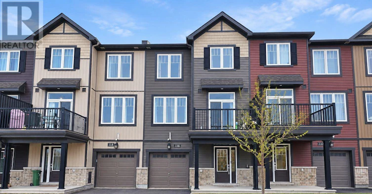 116 Teelin Circle, Manotick, ON, K2J 6V1