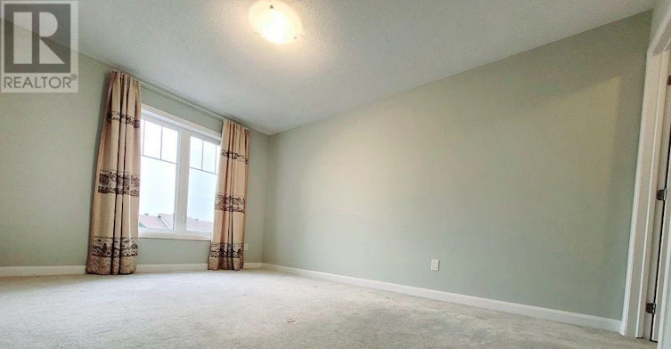 116 Teelin Circle, Manotick, ON, K2J 6V1 - 9