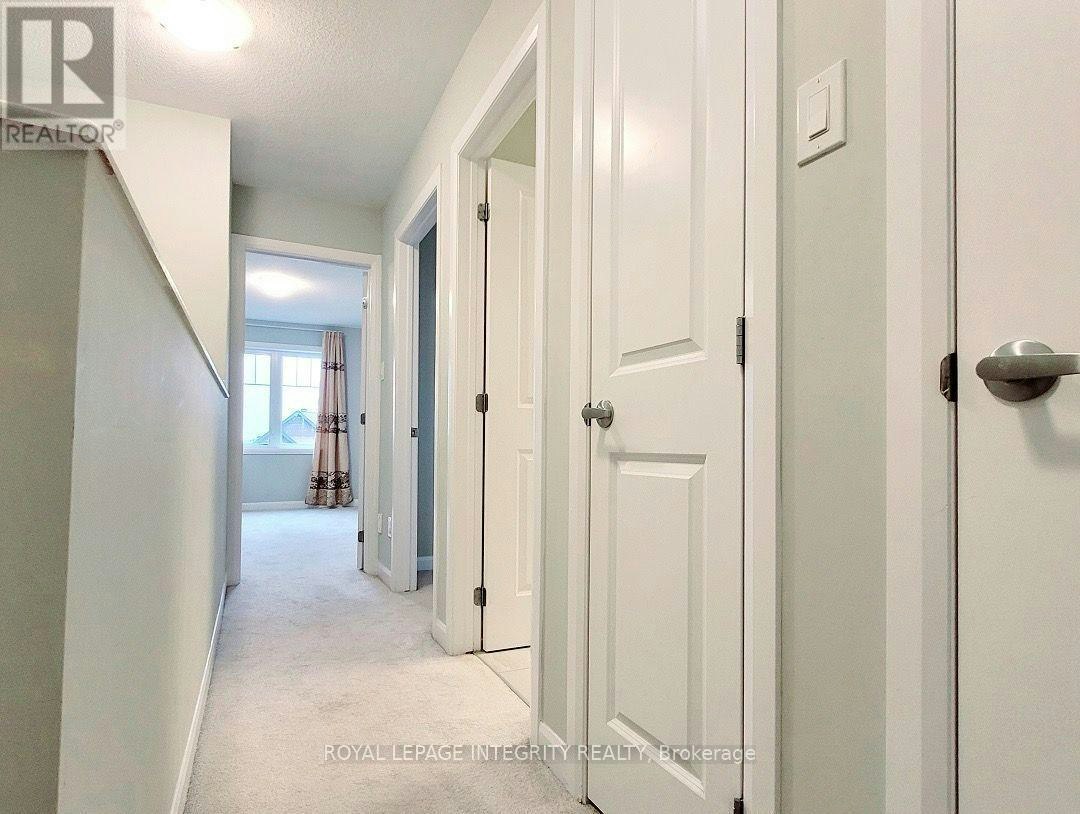 116 Teelin Circle, Manotick, ON, K2J 6V1 - 8