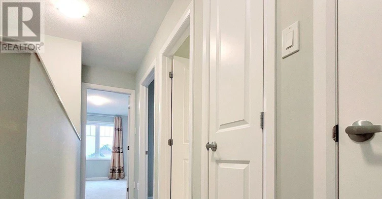 116 Teelin Circle, Manotick, ON, K2J 6V1 - 8