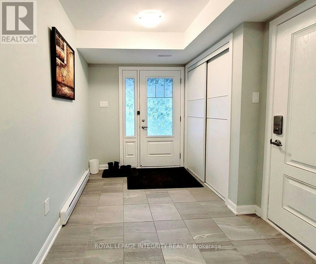 116 Teelin Circle, Manotick, ON, K2J 6V1 - 2