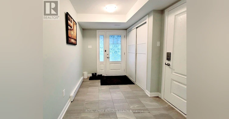 116 Teelin Circle, Manotick, ON, K2J 6V1 - 2