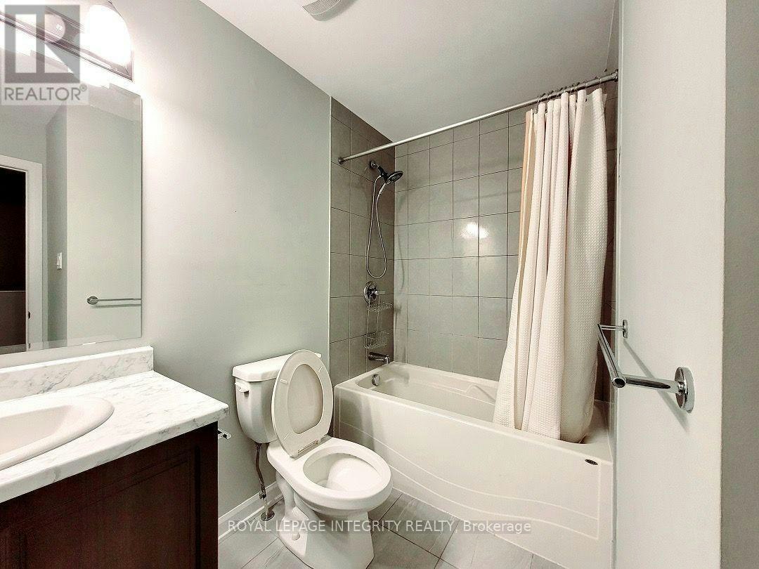 116 Teelin Circle, Manotick, ON, K2J 6V1 - 11