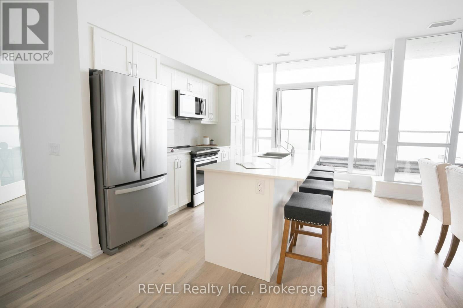 1003-7711 Green Vista Gate, Niagara Falls, ON, L2G 0A8 - 15