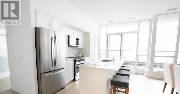 1003-7711 Green Vista Gate, Niagara Falls, ON, L2G 0A8 - 15