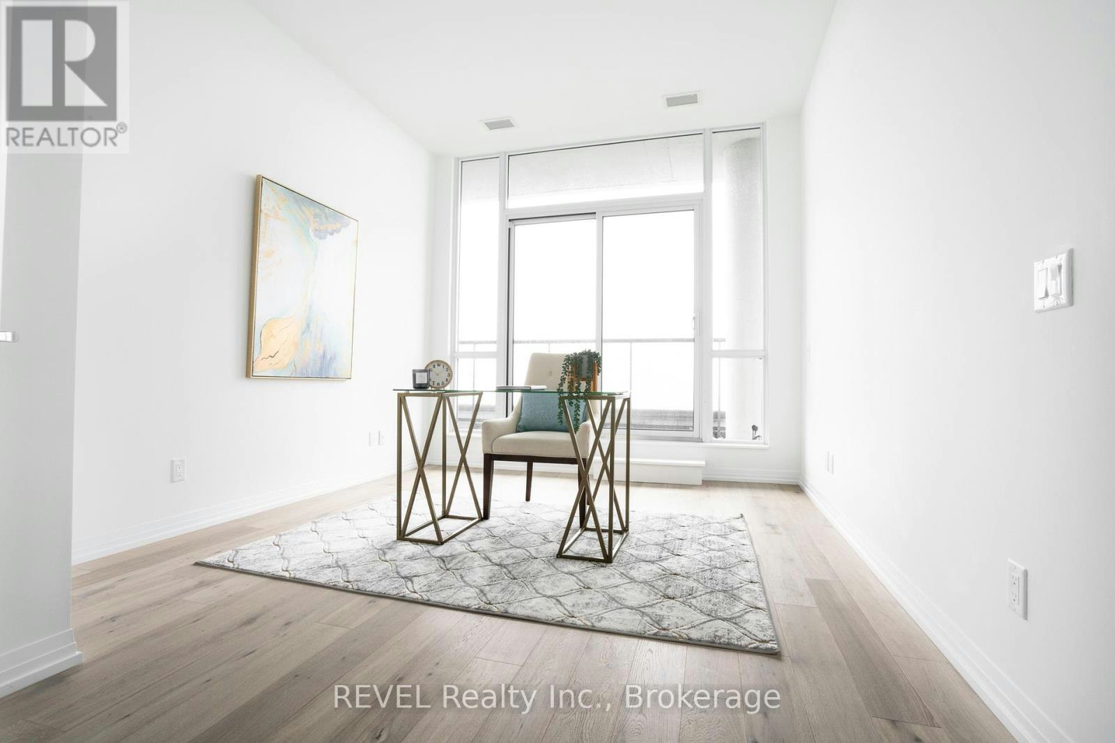 1003-7711 Green Vista Gate, Niagara Falls, ON, L2G 0A8 - 31