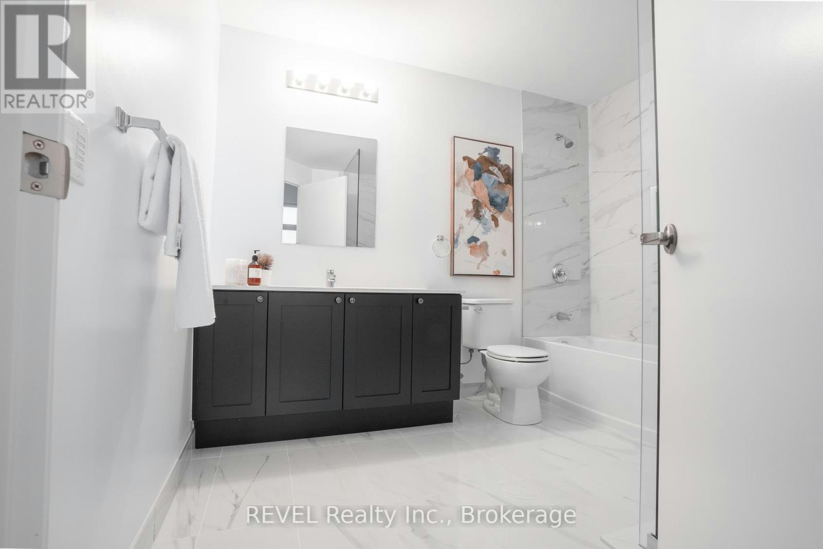 1003-7711 Green Vista Gate, Niagara Falls, ON, L2G 0A8 - 29