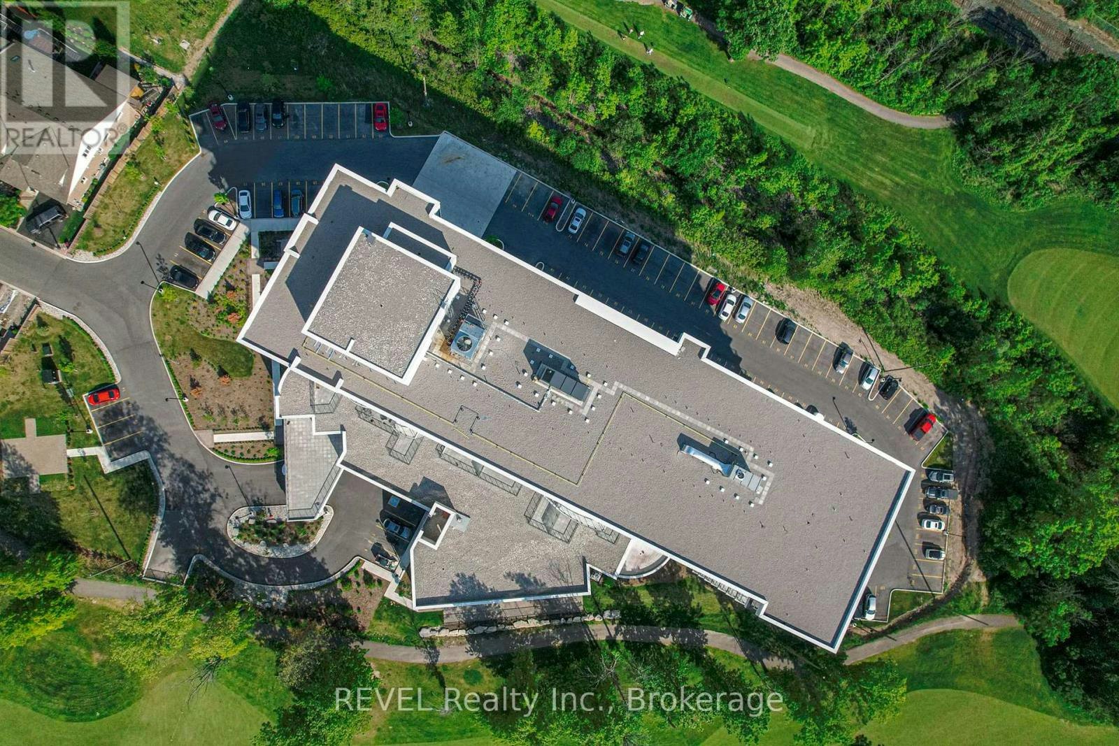 1003-7711 Green Vista Gate, Niagara Falls, ON, L2G 0A8 - 4