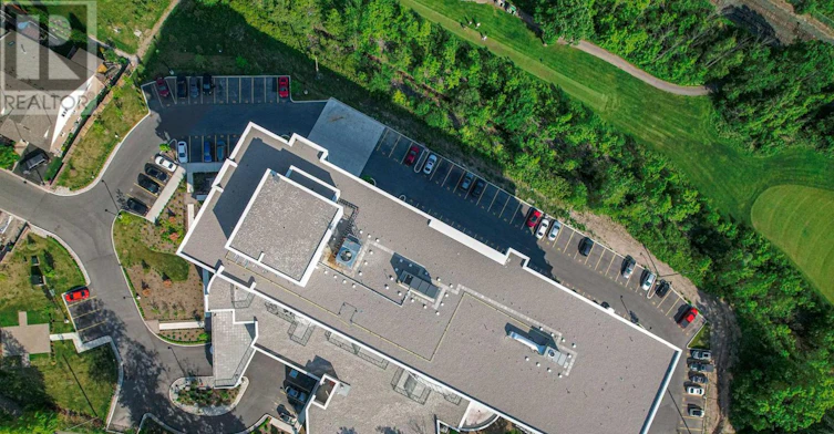 1003-7711 Green Vista Gate, Niagara Falls, ON, L2G 0A8 - 4