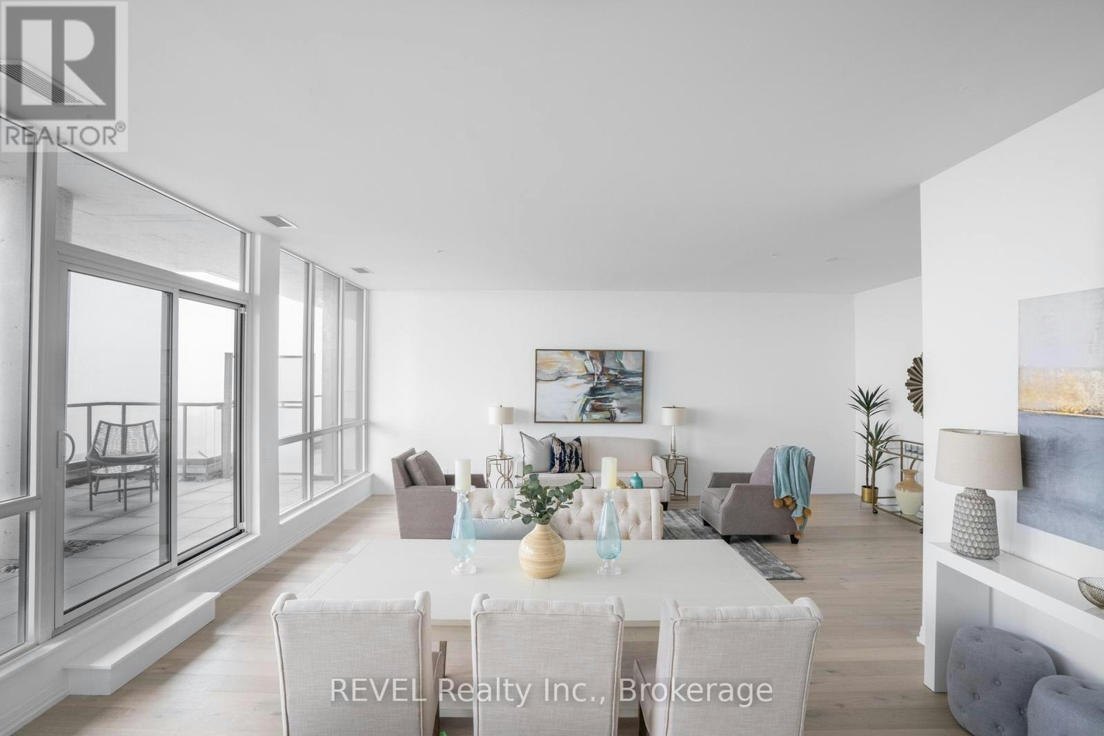 1003-7711 Green Vista Gate, Niagara Falls, ON, L2G 0A8 - 21