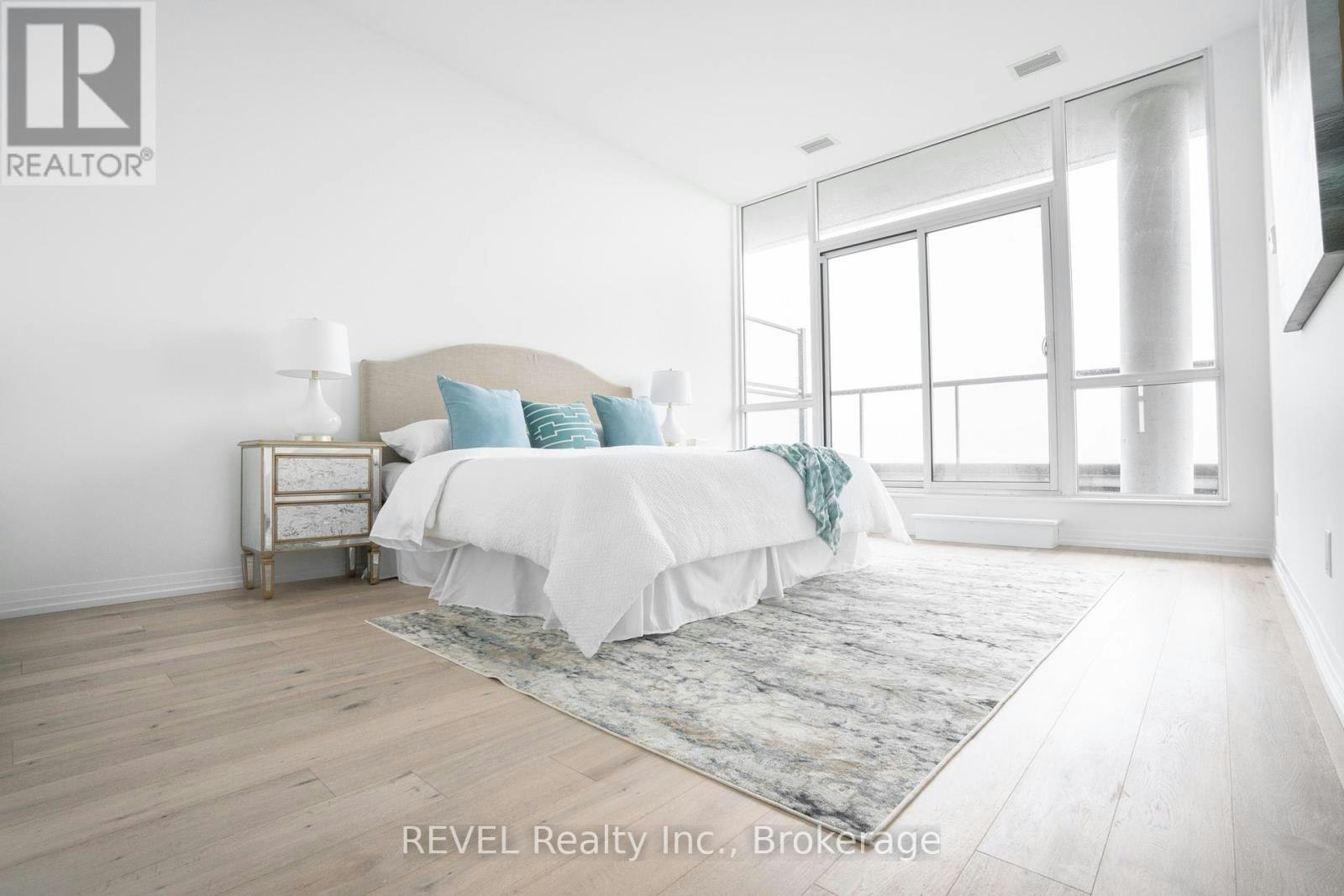 1003-7711 Green Vista Gate, Niagara Falls, ON, L2G 0A8 - 26