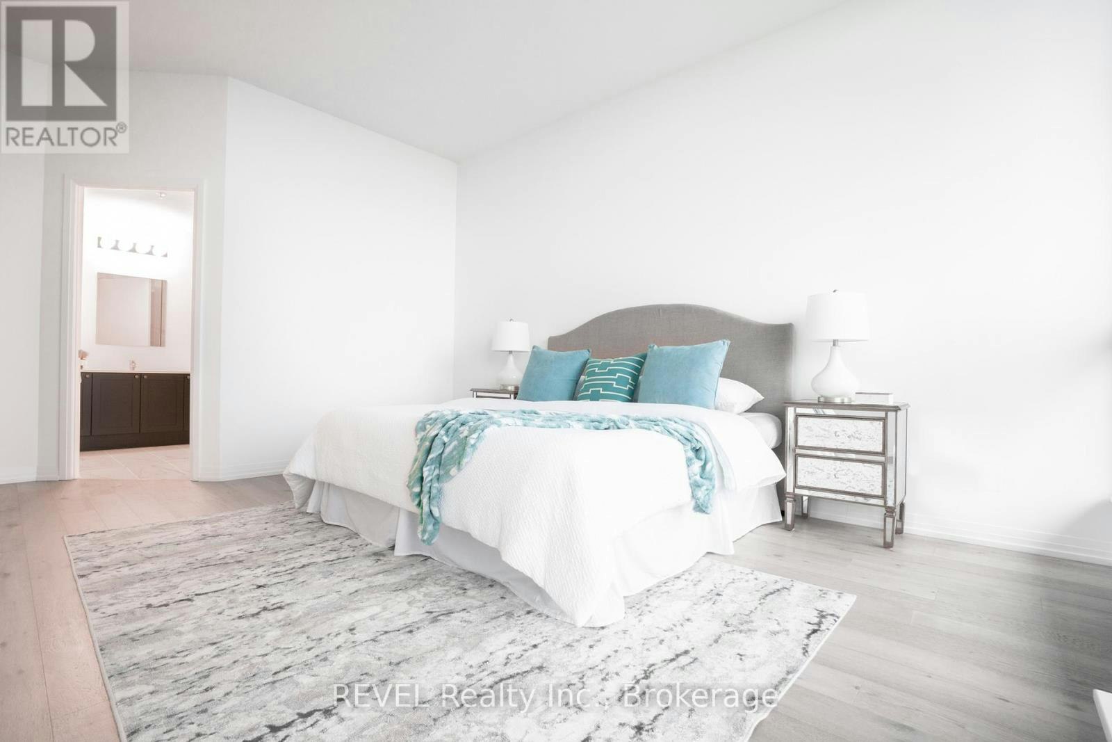 1003-7711 Green Vista Gate, Niagara Falls, ON, L2G 0A8 - 27