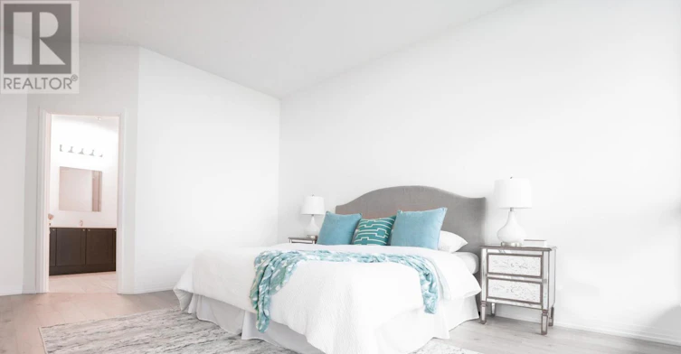 1003-7711 Green Vista Gate, Niagara Falls, ON, L2G 0A8 - 27