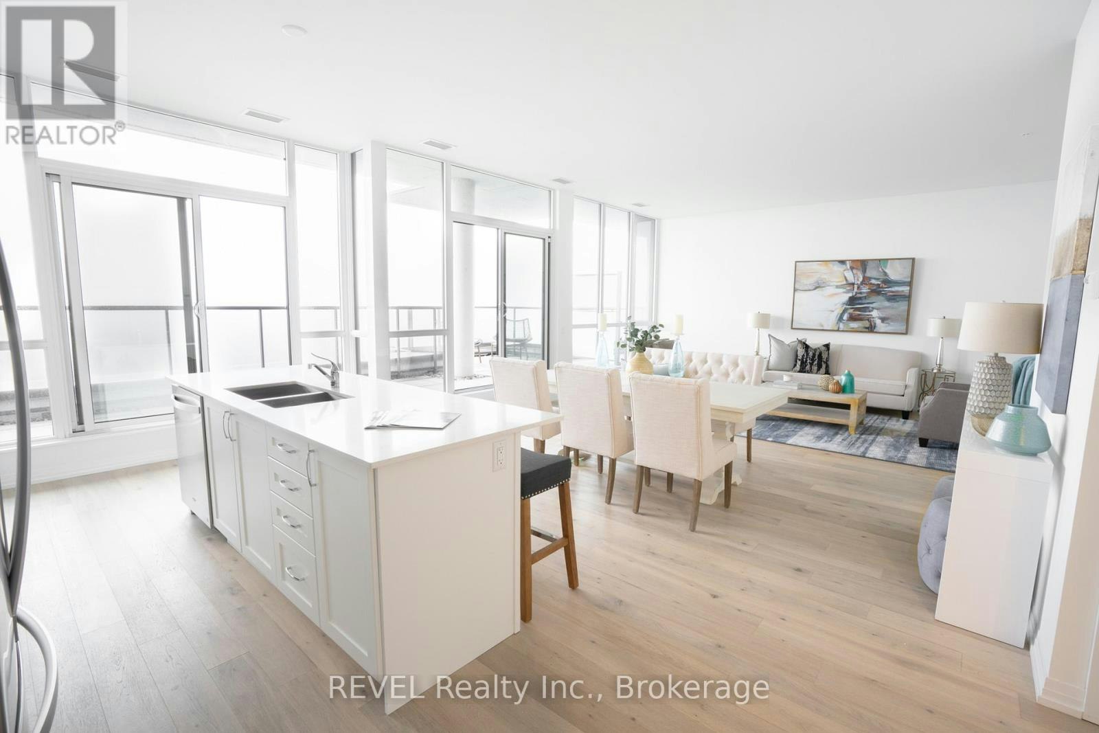 1003-7711 Green Vista Gate, Niagara Falls, ON, L2G 0A8 - 11