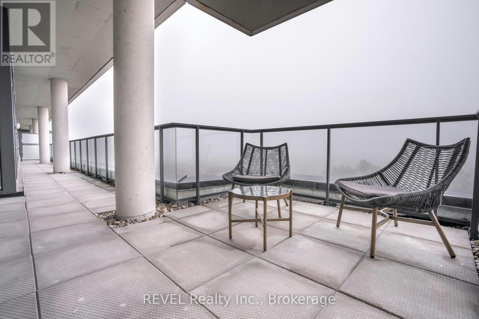 1003-7711 Green Vista Gate, Niagara Falls, ON, L2G 0A8 - 36