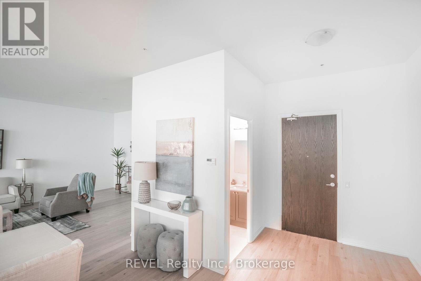 1003-7711 Green Vista Gate, Niagara Falls, ON, L2G 0A8 - 12