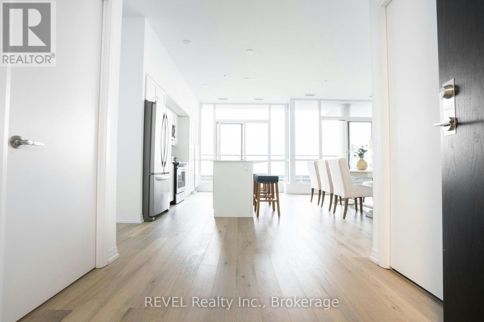1003-7711 Green Vista Gate, Niagara Falls, ON, L2G 0A8 - 10