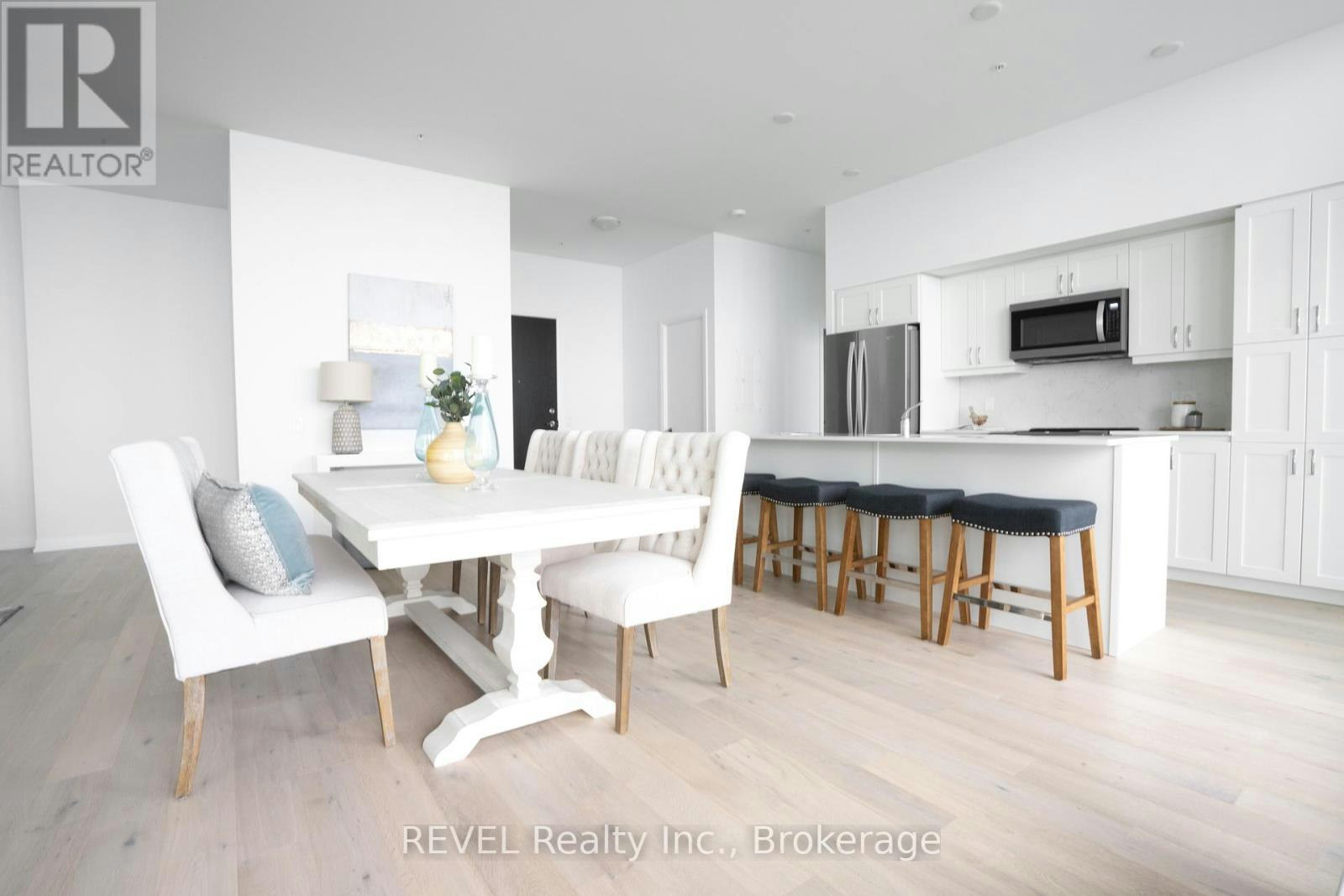 1003-7711 Green Vista Gate, Niagara Falls, ON, L2G 0A8 - 14