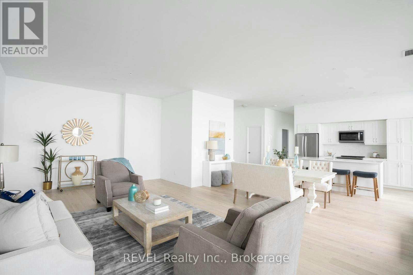 1003-7711 Green Vista Gate, Niagara Falls, ON, L2G 0A8 - 20